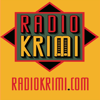 Radio Krimi - Radio Krimi