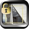 Architecture Wallpaper Frame Screen Pro