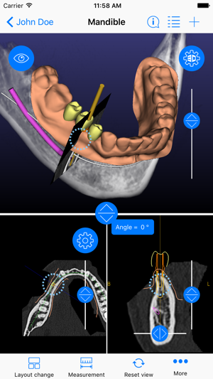 RealGUIDE(圖4)-速報App