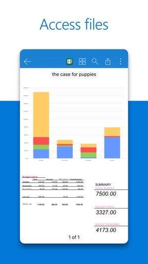 Onedrive for mac old version