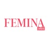 Femina Bangla