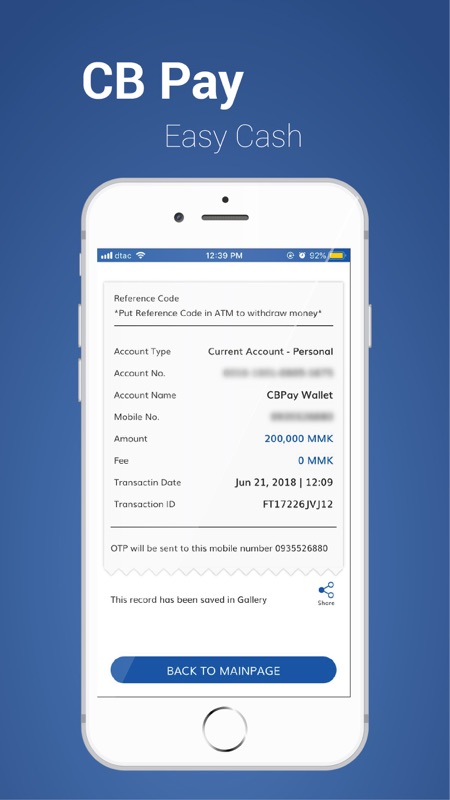 Cb Pay Online Game Hack And Cheat Trycheat Com