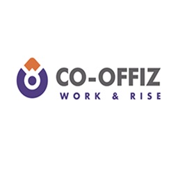 Co-Offiz