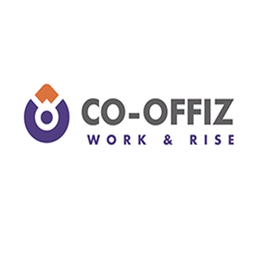 Co-Offiz