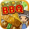 Get BBQの達人~つくって売ってお店をでっかく!~ for iOS, iPhone, iPad Aso Report