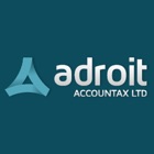 Top 14 Business Apps Like Adroit Accountax - Best Alternatives