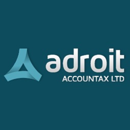 Adroit Accountax