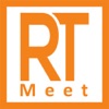 RT_Meet