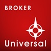 Universal Healthcare Broker