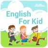 Learn English Basic Grammar For Kids