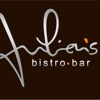 Julien's bistro.bar