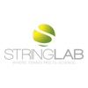 Stringlab