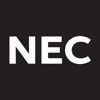 NEC MTG communications equipment nec 