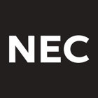 Top 19 Business Apps Like NEC MTG - Best Alternatives