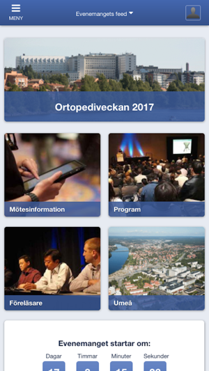 Ortopediveckan 2017(圖1)-速報App