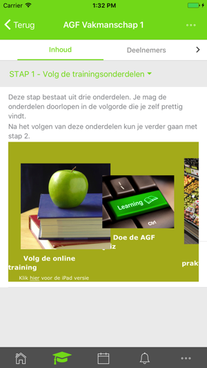 Leren bij PLUS(圖7)-速報App