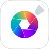 色発見カメラ - iPadアプリ