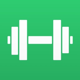 Fitrack Workouts