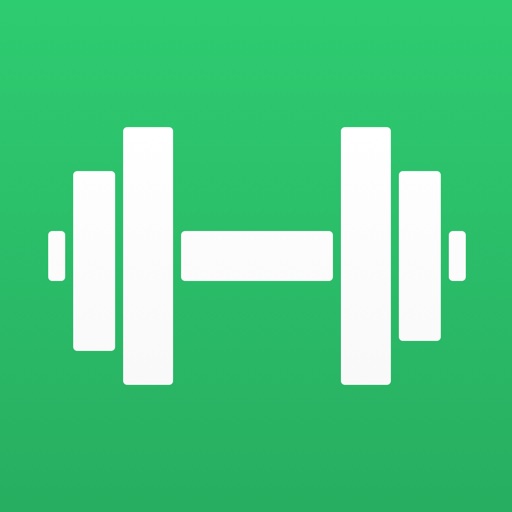 Fitrack Workouts