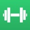 Achieving your goals and working through your pain is what matters in the gym