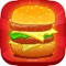 Want to become great burger maker for Feed'em Burger restaurants