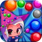 Top 40 Games Apps Like Bubble Wizards Dark Shoot - Best Alternatives