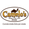 Camelo's Kebab Delivery