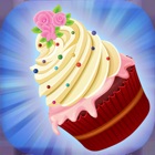 Top 48 Games Apps Like Cupcake Maker My Dessert Shop - Best Alternatives