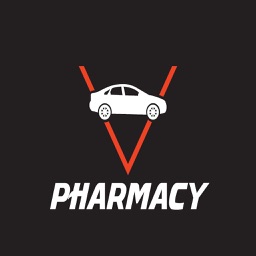 Xpressrun Pharmacy