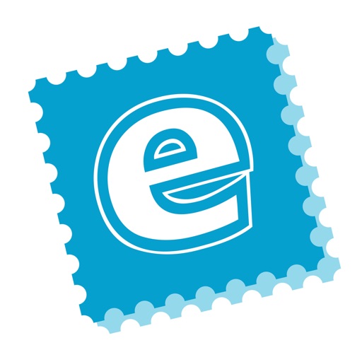 ePhilately