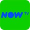 NOW TV è la internet TV di Sky, senza contratto, che puoi disdire quando vuoi