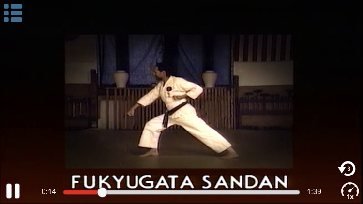 KataGuide