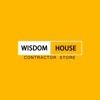 WisdomHouse2