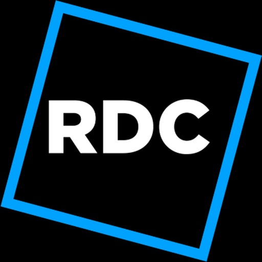 Rdc Mobile Experience By Kevin Vandermeer - roblox rdc game jam 2020