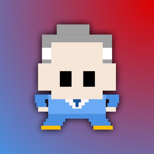 MiniMancera icon