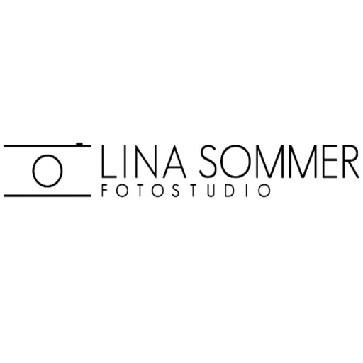 Fotostudio Lina Sommer