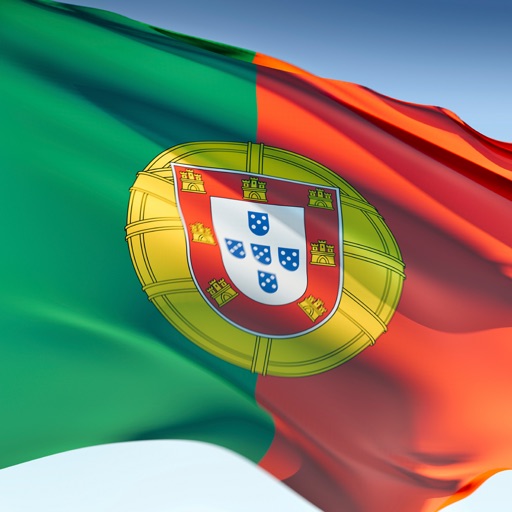 Portuguese Verb Conjugator
