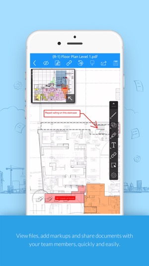 PlanWell Facilities & Archive(圖3)-速報App