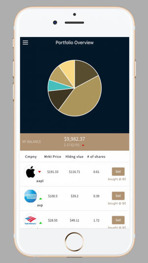 Billionaires League Simulation