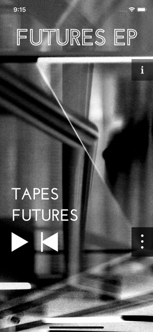 Futures EP(圖1)-速報App