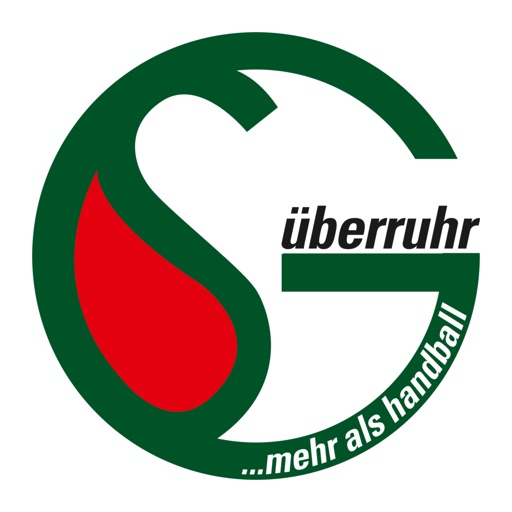 SG Überruhr