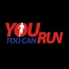 You too can run