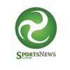 SportsNews Ireland