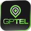 GPTEL