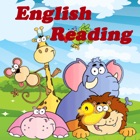 English Words and Meaning Book