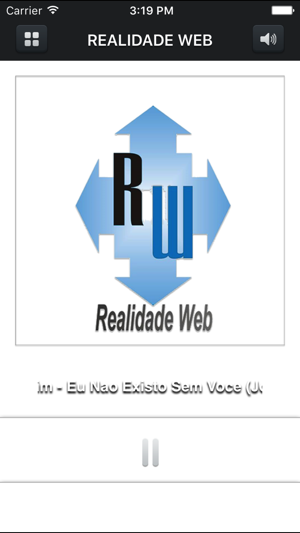 REALIDADE WEB(圖1)-速報App