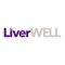 LiverWELL is a tool to help monitor and improve your liver health