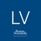 The purpose of this app is to calculate the cost savings which can be achieved when using LithoVue™ compared to reusable ureteroscopes