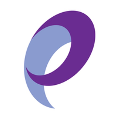 PurpleTie iOS App