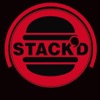 Stackd